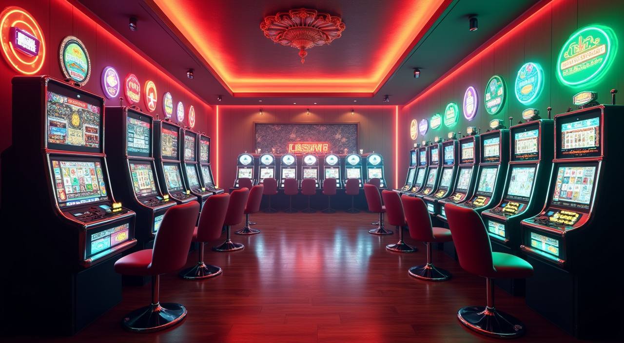 99led Teen Patti SuperSpin