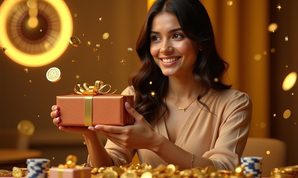 99led Everything You Need to Know About Your 99led Account